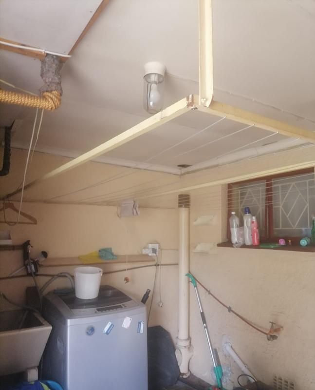 3 Bedroom Property for Sale in Sasolburg Free State